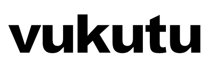 Vukutu